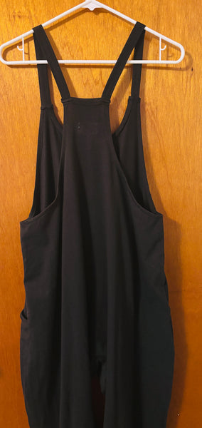 Women's Romper/Jumpsuit