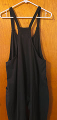 Women's Romper/Jumpsuit