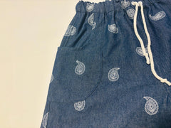 Womens' Shorts