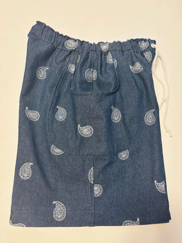 Womens' Shorts