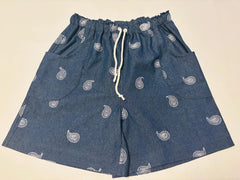 Womens' Shorts