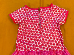 Valentines Dress